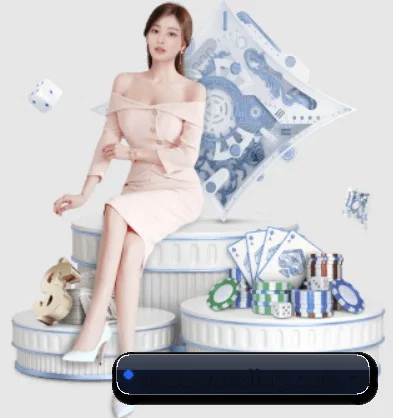 云顶集团 APP