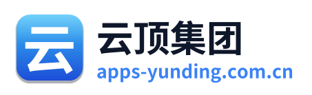 云顶集团 Logo